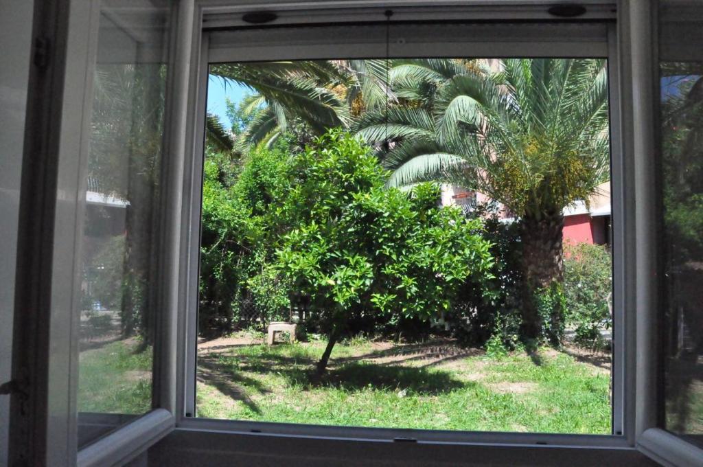 Apartment Central Oasis Budva - 3