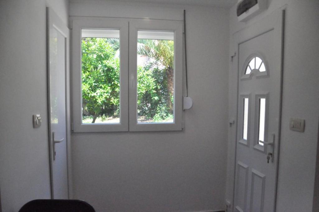 Apartment Central Oasis Budva - 2