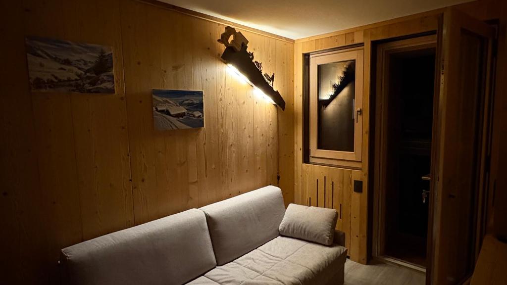 Livigno baita MiSa - 4