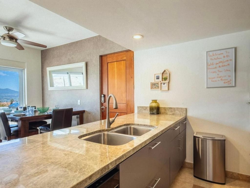 Confortable Retreat near the sea - 2