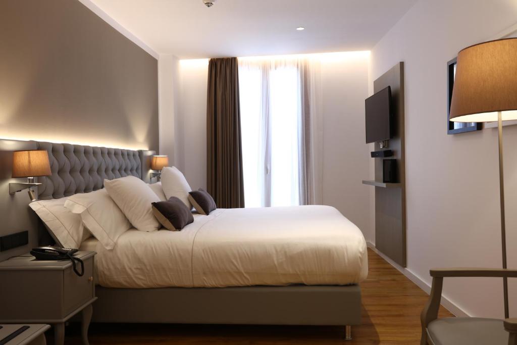 Hotel Ferrer Mallorca Hotel Ferrer Mallorca