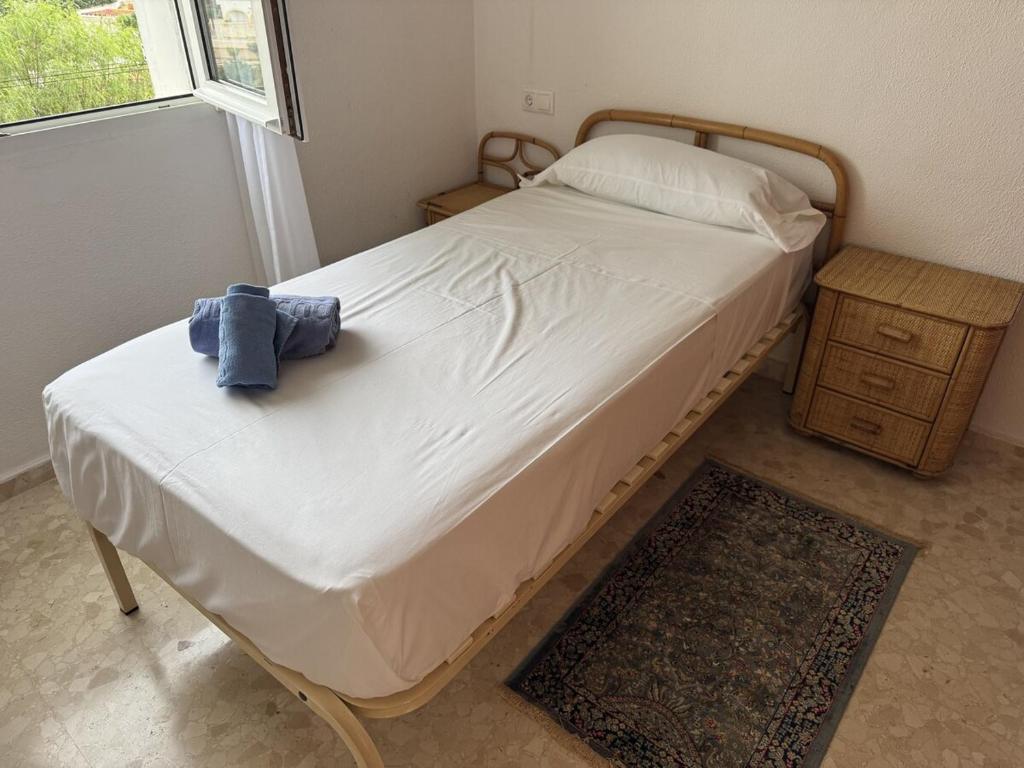 Casa Vargas - 3