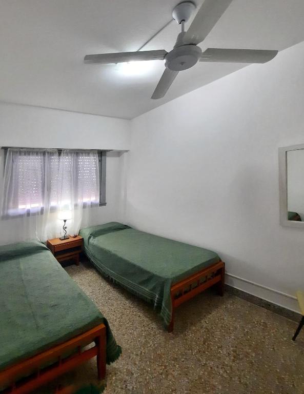 Hotel Marino - 3