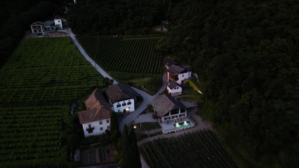 Linslhof - 4