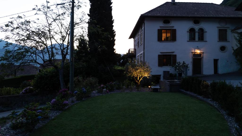 Linslhof - 5