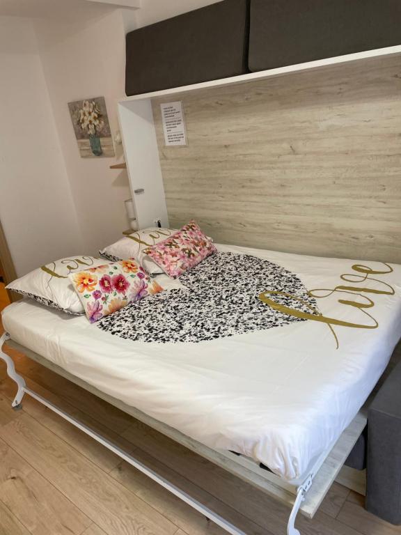 Appartement Maroelvi - 5
