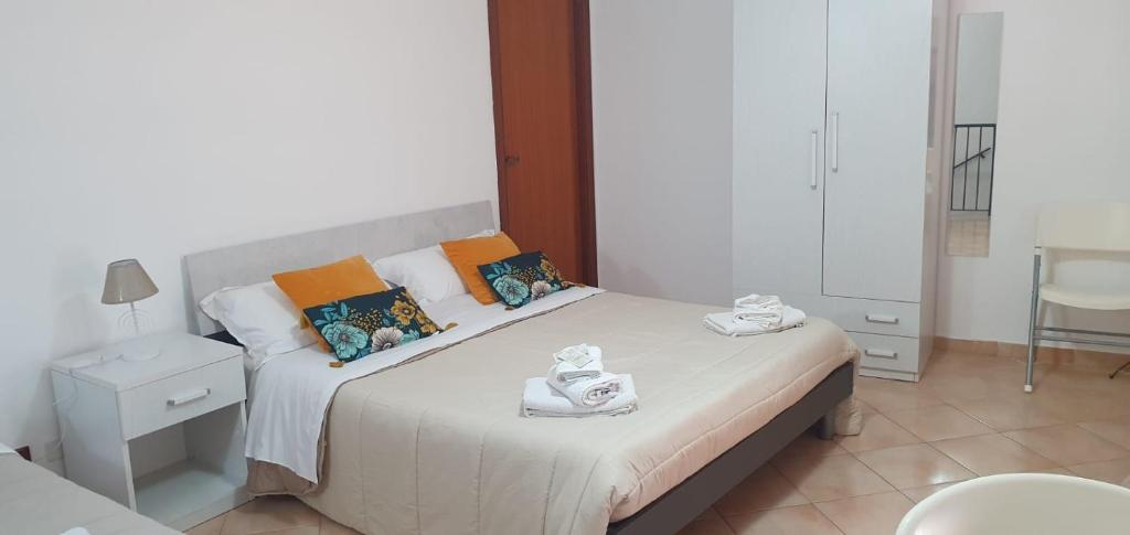 La Casa Dei Greci - 2