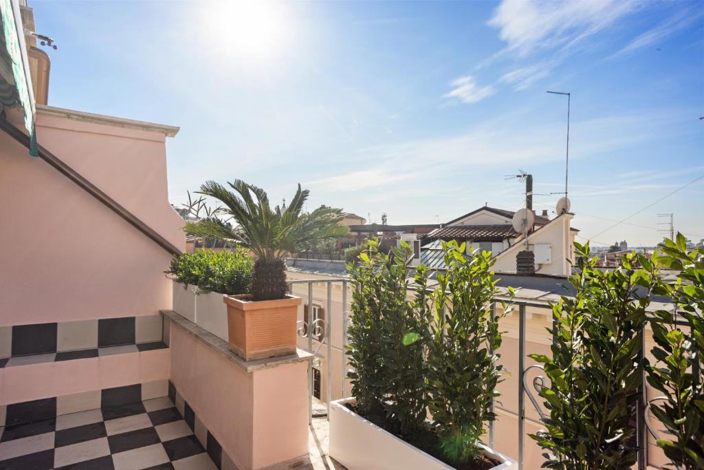 Terrazza Nazionale - 4