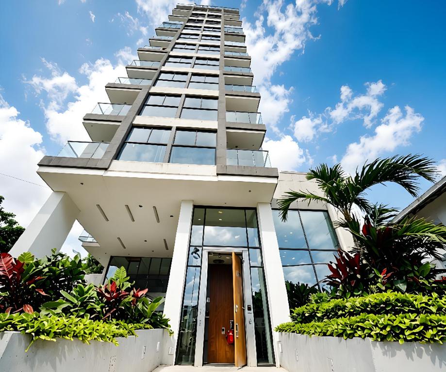 VITA 219 Apartments - Near the Sea by SOHO - 2