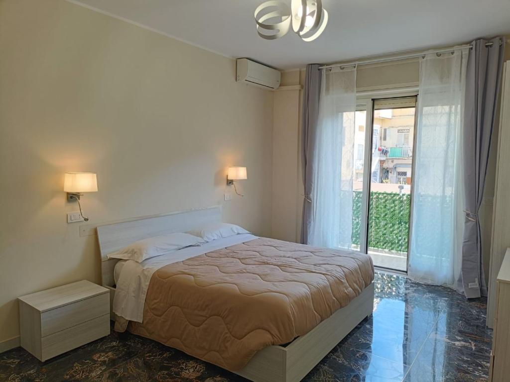 La Casa del PresePino - 1