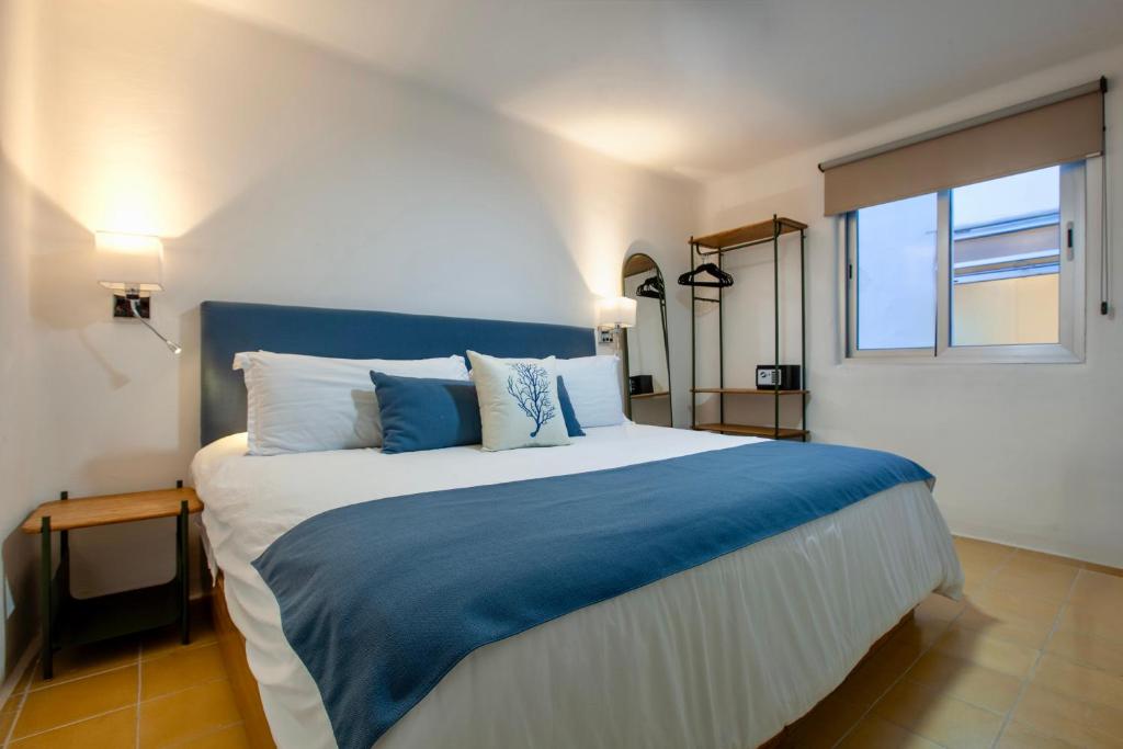 Villa Esterito - La Paz Baja California Sur - 5