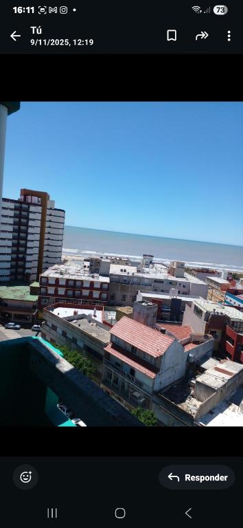 Departamento - 2