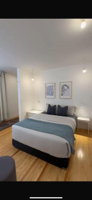 Luxury 5-Suite House with Terraces in Condesa - 5