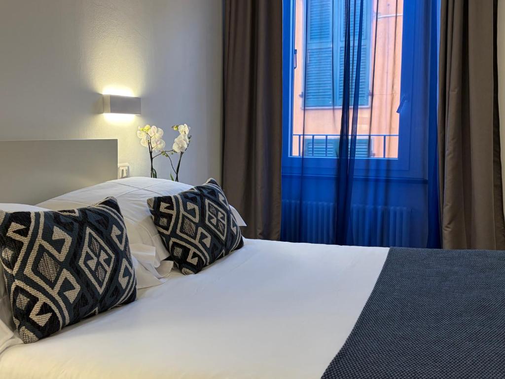 Oblò Portovenere Guesthouse - 1