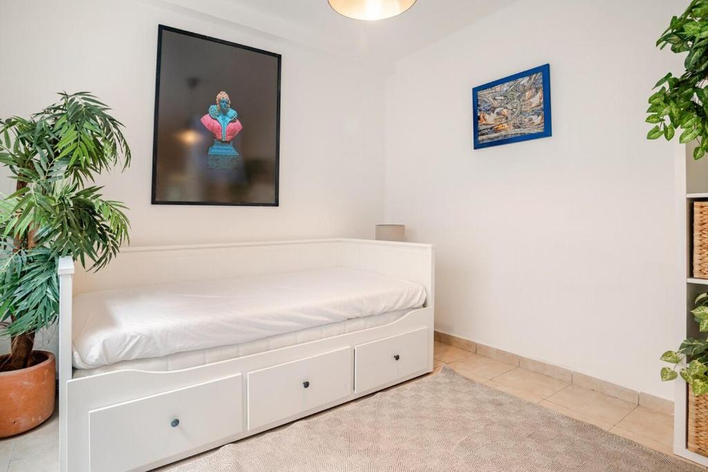 Centrico Loft en la Roma Condesa - 5