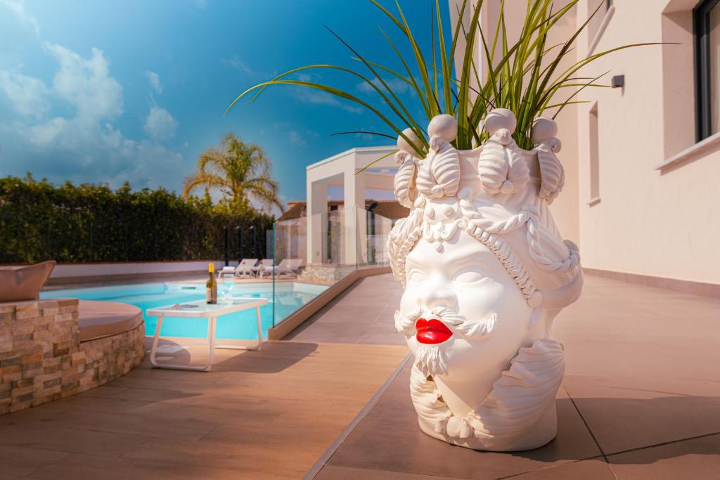 Gelso Bianco Collection Apartments - 2