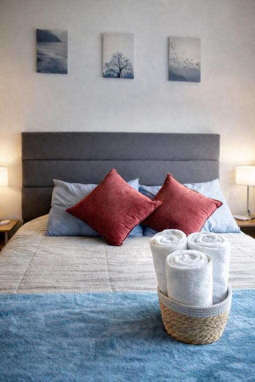 Corferias, Suite ejecutiva con parking y WiFi ultrarrápido 400 Mb - 3
