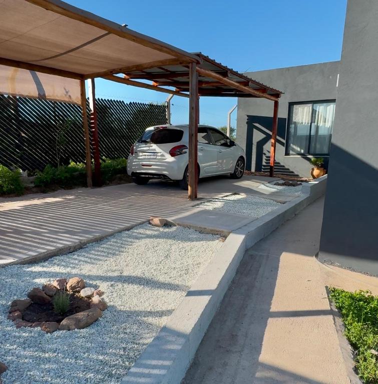 Casa Carlos Paz, 6 personas - 5