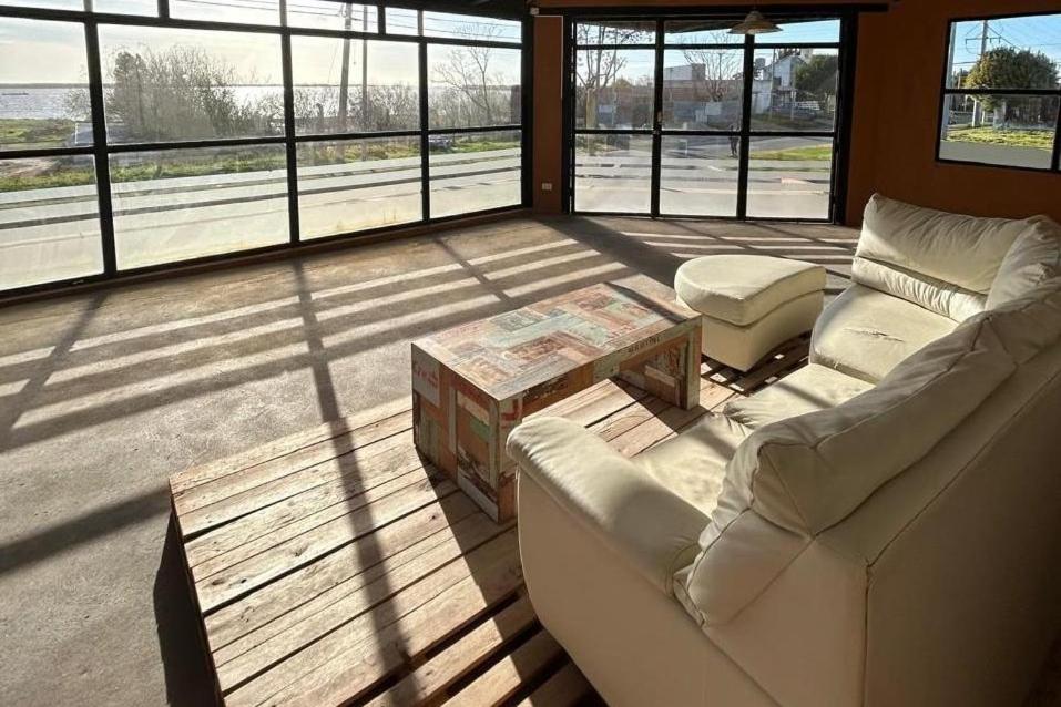 Casita del Rio - 1