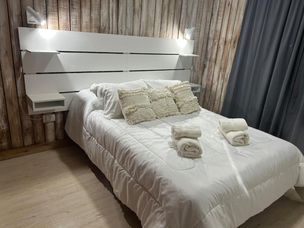 Casita del Rio - 2