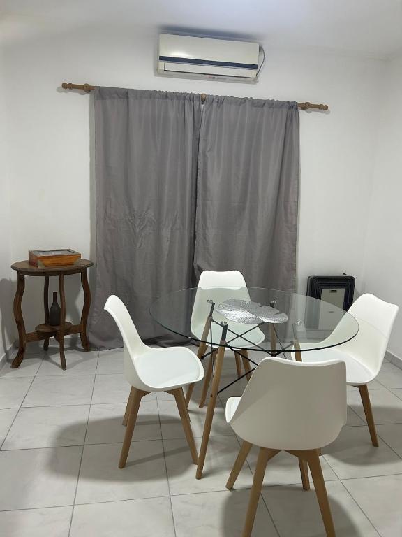 Casita del Rio - 3