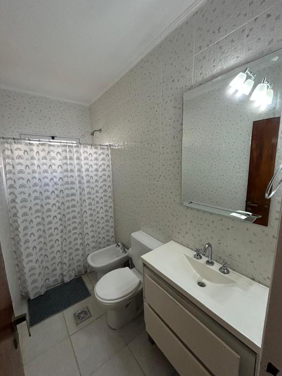 Casita del Rio - 4