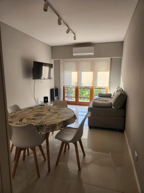 Departamento para 4 personas en Mar del Plata, La Perla - 2