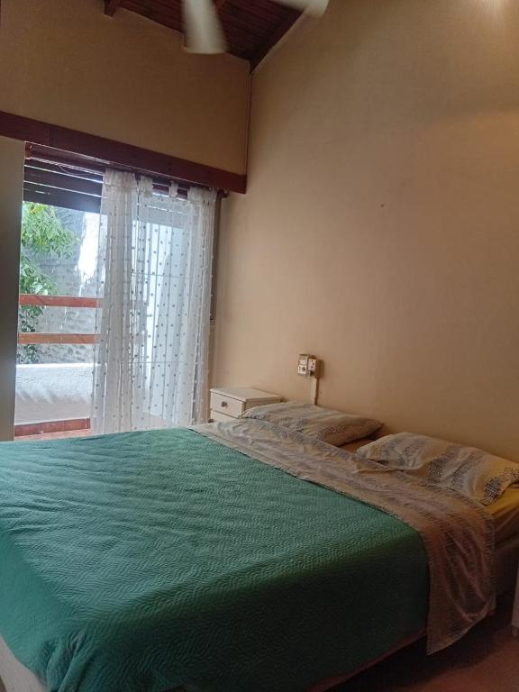 La joaquina - 4