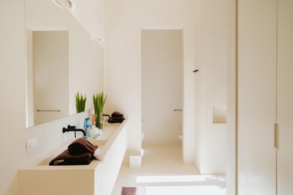 The Tulum Grand Compound - 2