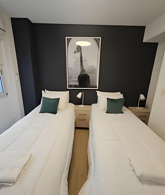 Premium a estrenar en Recoleta - 4
