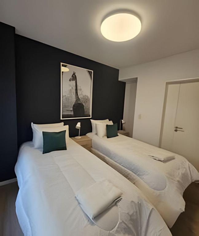 Premium a estrenar en Recoleta - 5