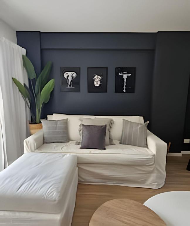 Premium a estrenar en Recoleta - 2