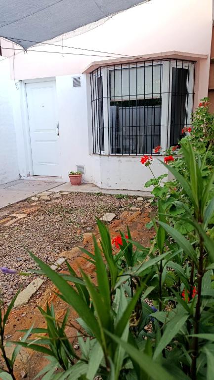 Duplex Centrico - 1