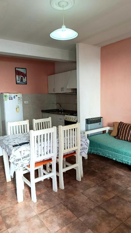 Duplex Centrico - 3