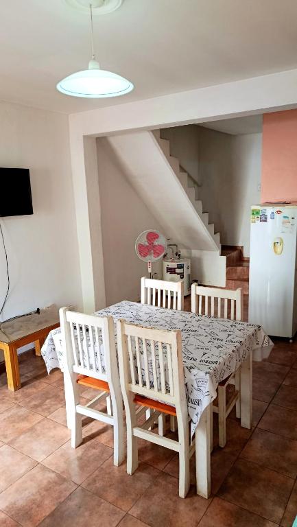 Duplex Centrico - 4