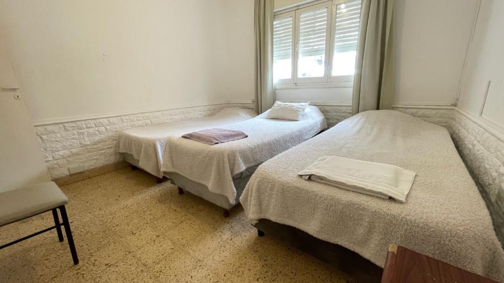 Mansion Gutemberg 601,Villa Carlos Paz, Córdoba - 2