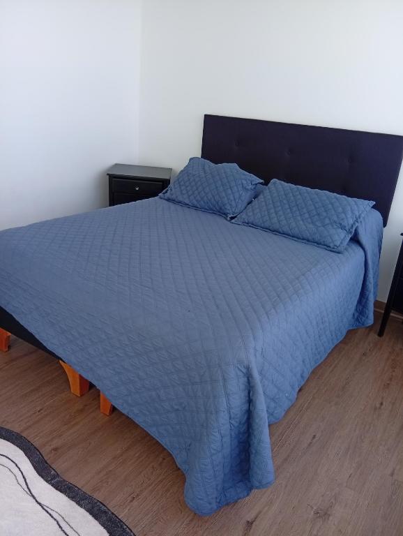 Despierta con el sonido del Mar - 1