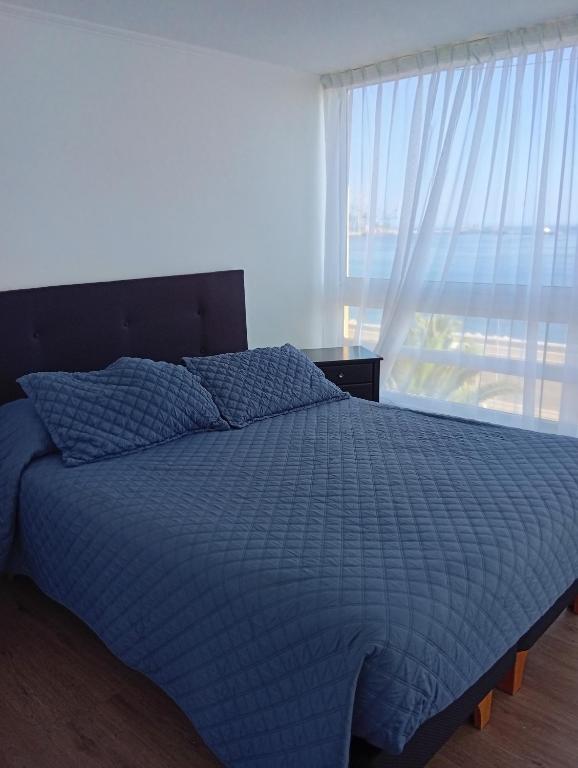 Despierta con el sonido del Mar - 4