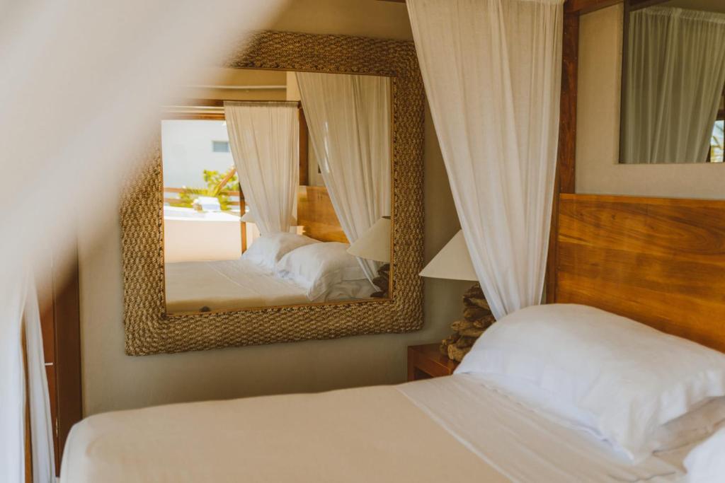 Sunrise Crown Suite - 4