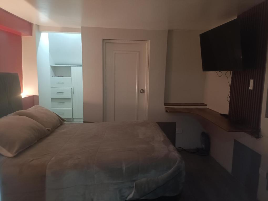 Departamentos puno - 3