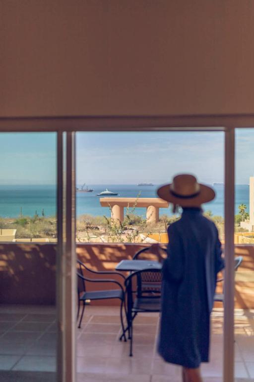 Casa Catalina Puerta Cortes with Beach Club Access - 1