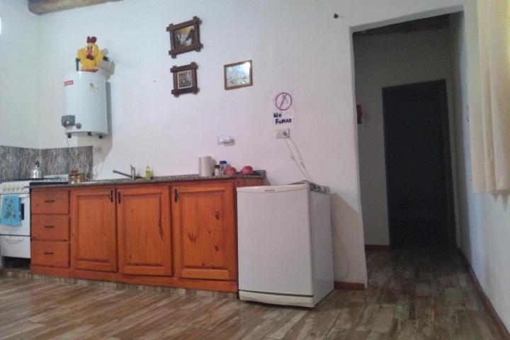 Che Sy ha Che Ru - 3
