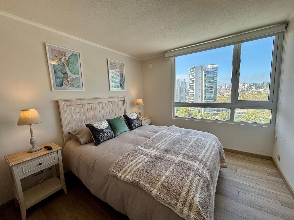 Beautiful apartment full of rest - 3