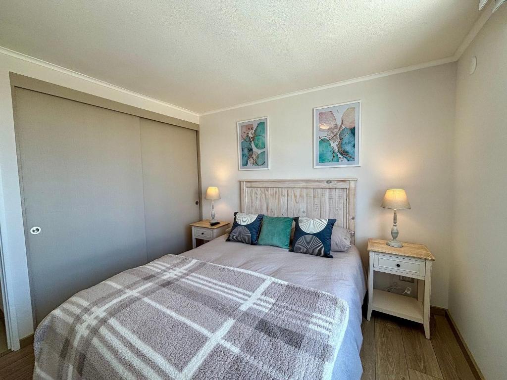 Beautiful apartment full of rest - 4
