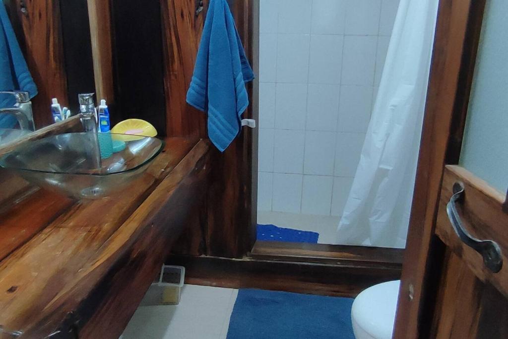 Apartamento privado Coquimbo - 4