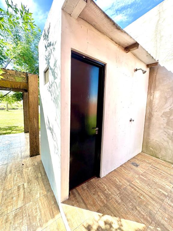 La cabaña de la abuela - 3