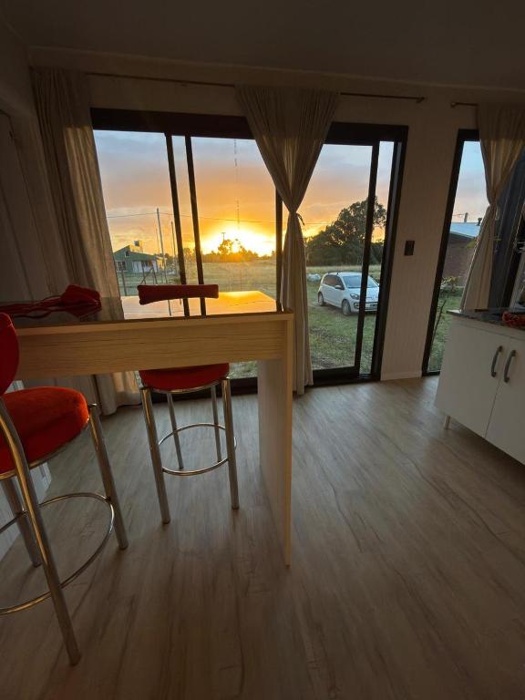 yula beach house - 5