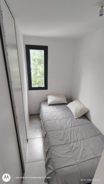 Carmen alojamientos - 2