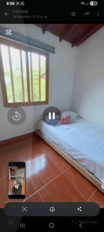 Casa de piedra #35 - 3
