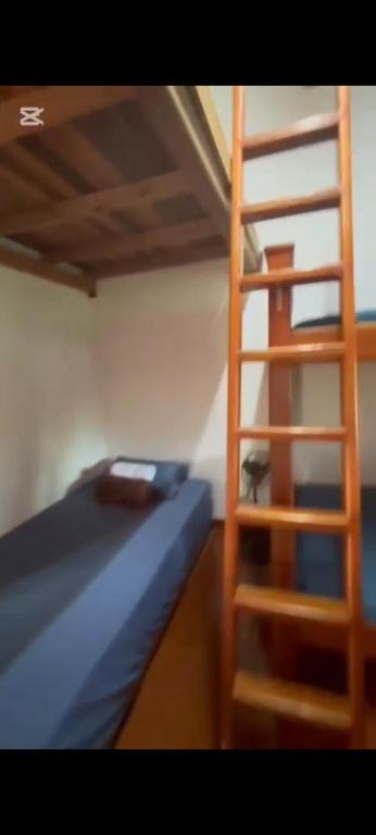Casa de piedra #35 - 4
